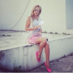 Rola saad sur yala.fm